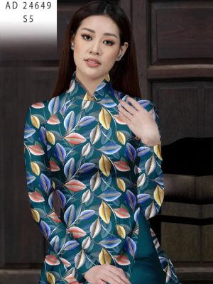 1711360420 vai ao dai dep mau moi (6)